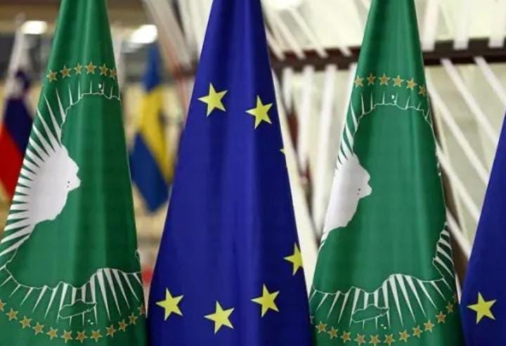 L&rsquo;Union européenne réaffirme son refus de reconnaître la prétendue « République sahraouie ».