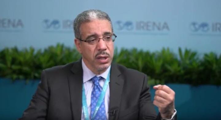 Aziz Rabbah en Italie : Le Maroc met l&rsquo;accent sur la souveraineté, le développement et l&rsquo;ouverture mondiale.