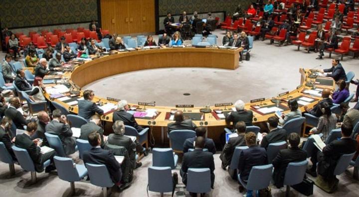 Les Nations Unies publient la version définitive de la résolution 2797… et consolident l&rsquo;autonomie marocaine comme seule base de négociation.