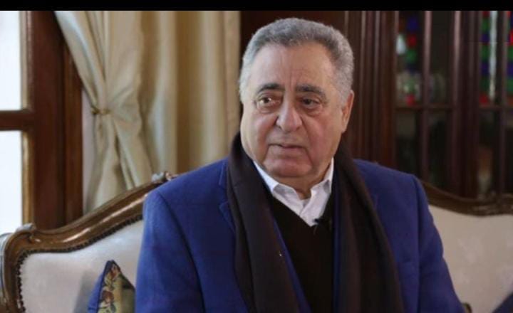 La procuration confirme la légalité de l&rsquo;arrestation de Mohammed Zyan et explique les raisons de son maintien en détention préventive.