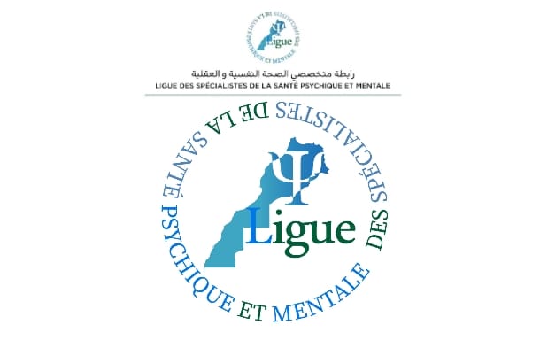 L&rsquo;Association des Spécialistes de la Santé Mentale et Psychologique condamne les pratiques illégales et exprime sa solidarité avec les professionnels et les établissements universitaires.