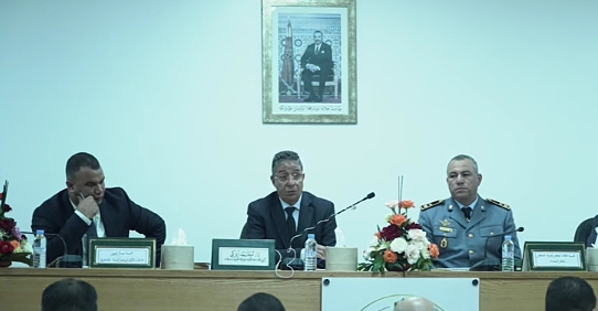 Screenshot 20251123 152111 1