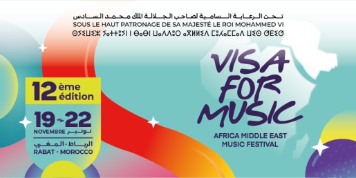 Visa For Music Visuel 800x400 1 515x258 1