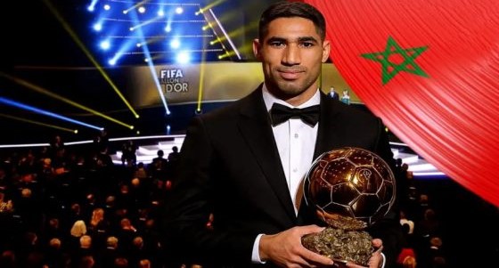 YmhqGo5F2KB684qmvGkTqU0laeHuzaHRmIh4VuCs