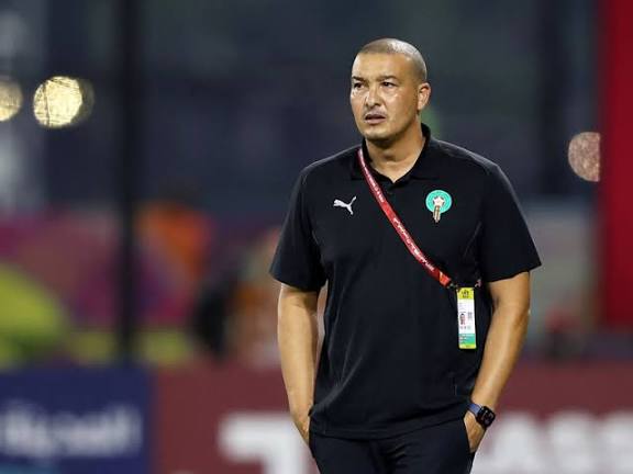 Les chances de qualification de l&rsquo;équipe nationale marocaine : entre espoir et calculs complexes.