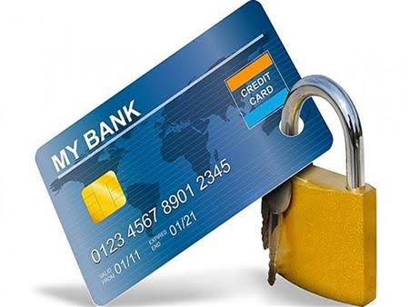 La Banque du Maroc met en garde contre l&rsquo;augmentation des tentatives de fraude en ligne ciblant les citoyens.