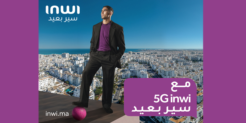 inwi 5g