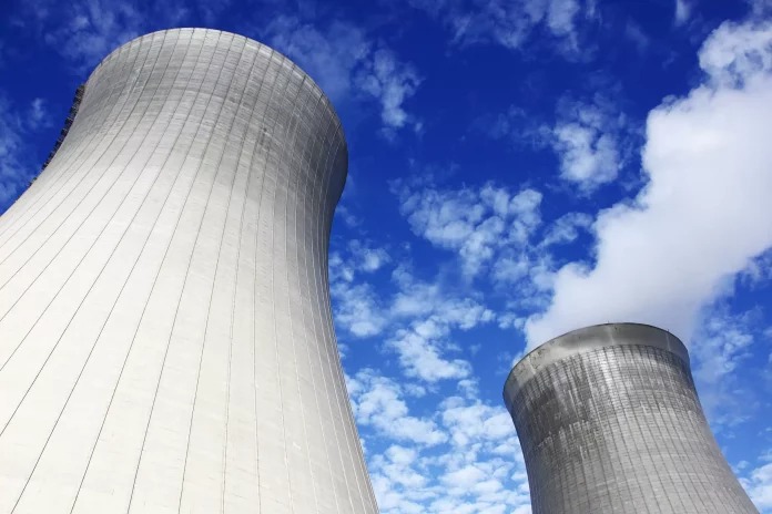 Accord maroco-belge pour renforcer la coopération scientifique dans les applications pacifiques de l&rsquo;énergie nucléaire