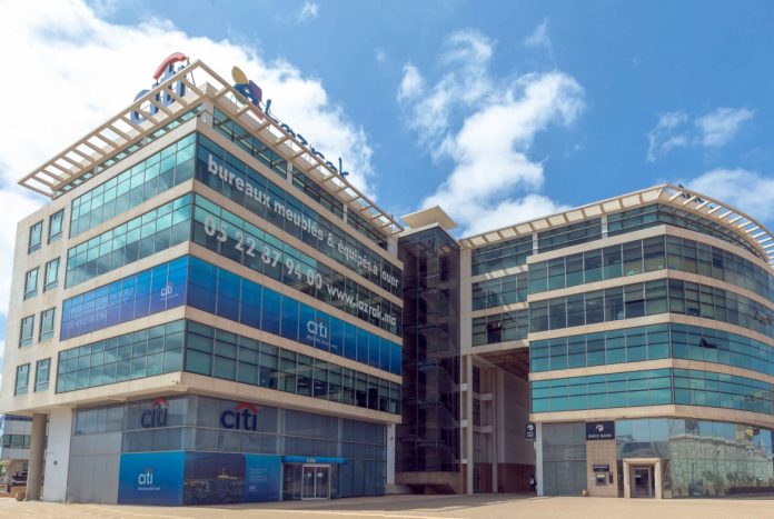 Maroc : nouvelle note encadrant l’octroi d’avantages liés à l’offre d’offshoring