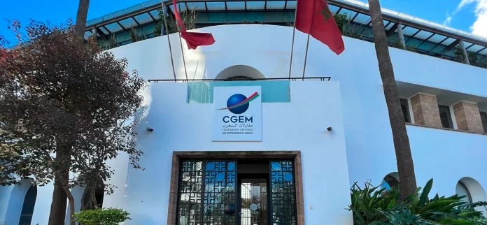 CGEM approuve cinq bureaux pour l&rsquo;évaluation des entreprises candidates à la marque de l&rsquo;entreprise responsable pour les petites et moyennes entreprises.