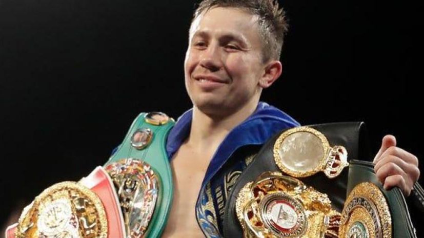 Mouvement sans précédent au sein de l&rsquo;Union Mondiale de Boxe (WB)