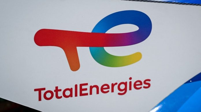 COP 30 : TotalEnergies annonce un engagement de 100 millions de dollars pour soutenir les technologies de réduction du carbone