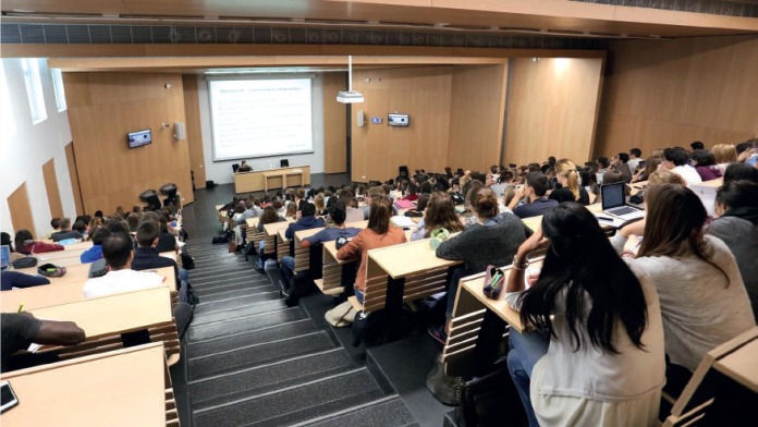79 établissements universitaires s&rsquo;engagent dans la promotion d&rsquo;une culture de qualité dans l&rsquo;enseignement supérieur