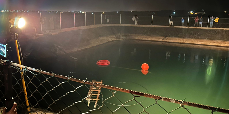 دوار أولاد سعد