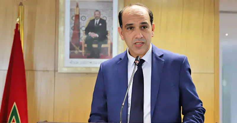 Nouvelles directives restreignant l&rsquo;initiation des enquêtes sur les crimes financiers au seul Chef du Parquet général.