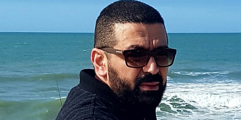 عبد المجيد مومر