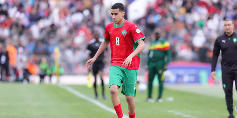 عبدالله وزان