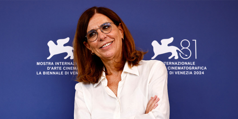 فرانشيسكا كومينشيني