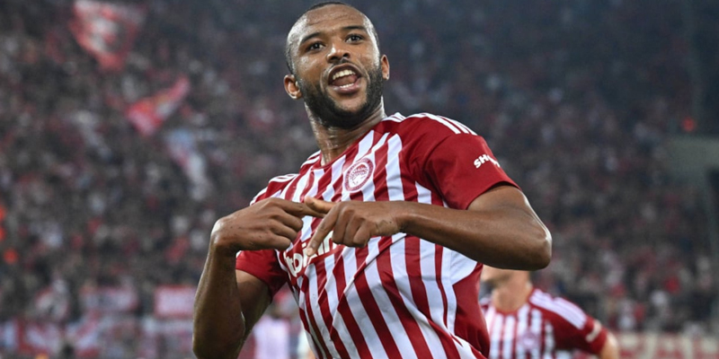 وليد الكعبي