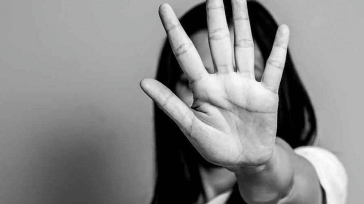 Meknès lance une campagne intensive de sensibilisation aux dangers de la violence à l&rsquo;égard des femmes.