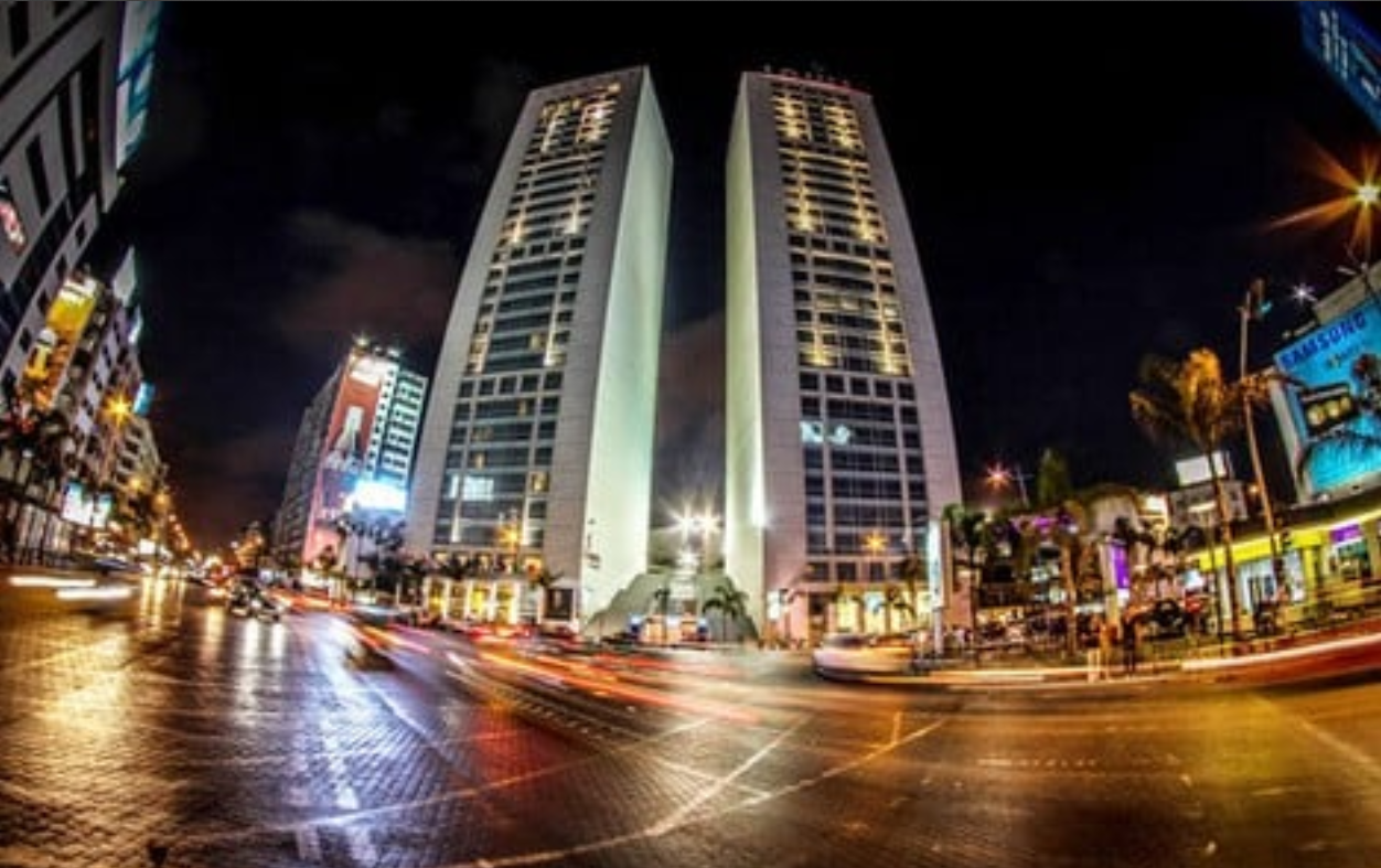 Les villes marocaines se hissent en tête de l&rsquo;indice d&rsquo;attractivité africaine et s&rsquo;imposent sur le marché du travail.