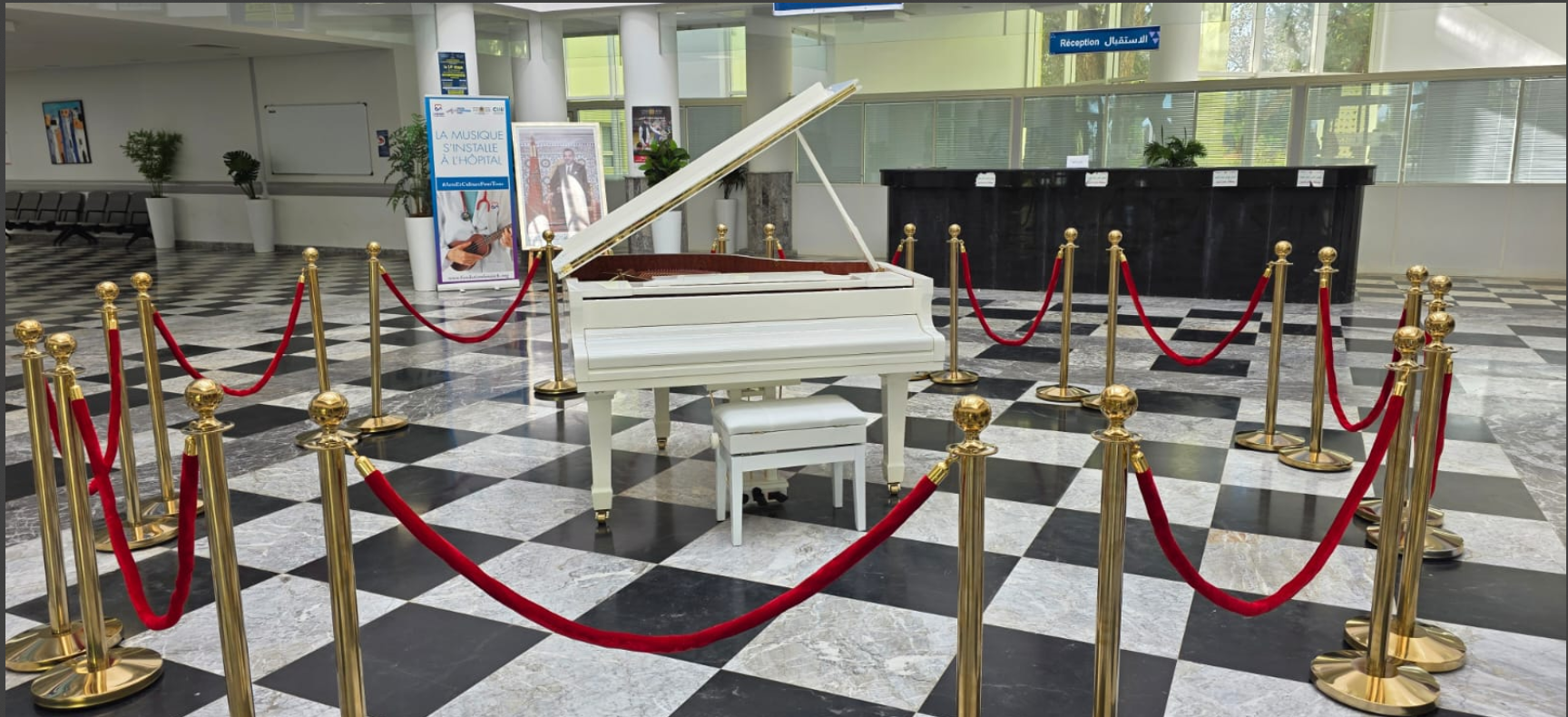 Capture decran 2025 12 06 154150