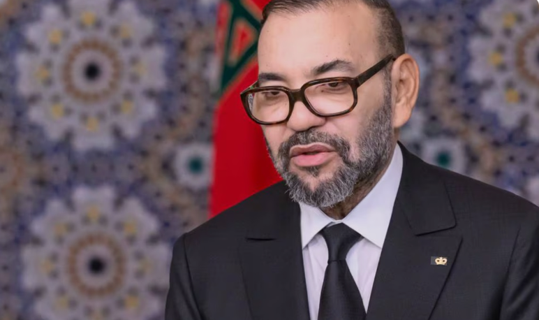 Sa Majesté le Roi adopte le 9 décembre comme Journée Nationale de la Médiation Administrative en hommage au rôle du Médiateur.