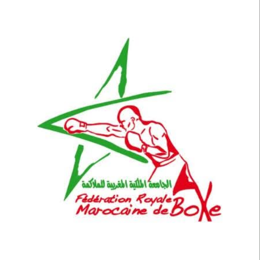 La fédération royale marocaine de boxe obtient son adhésion à l&rsquo;Union internationale « World Boxing »