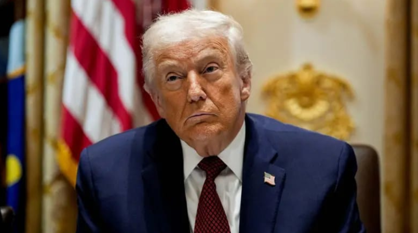 Lecture sur la nouvelle stratégie américaine : Pressions sur l&rsquo;Europe et opportunités pour un rééquilibrage mondial