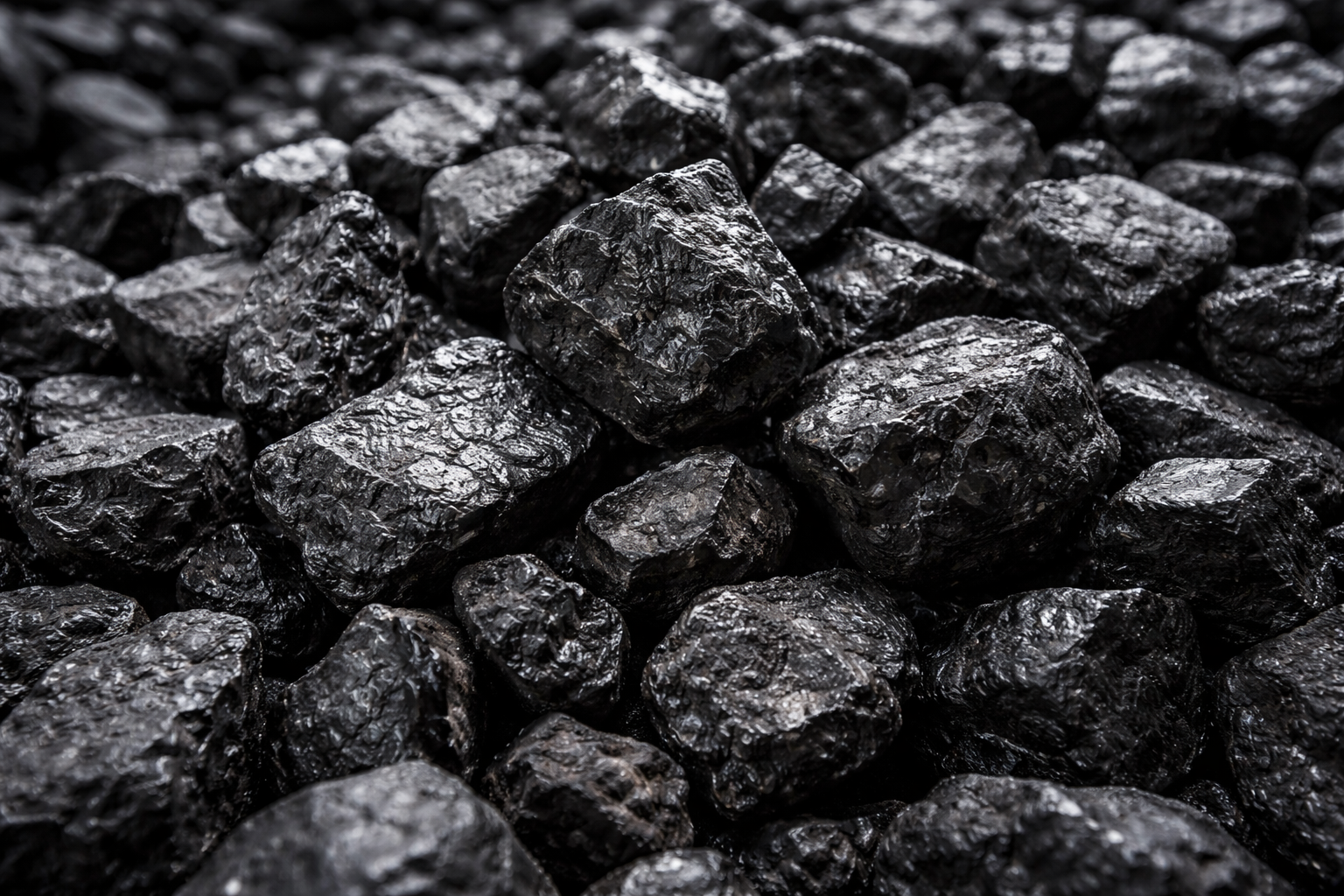 Le Maroc adopte une transition énergétique progressive tout en maintenant son niveau de consommation de charbon.