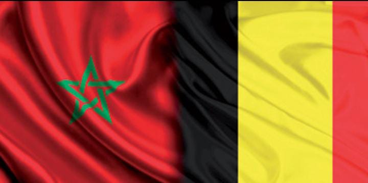 IMG 20251203 WA00231