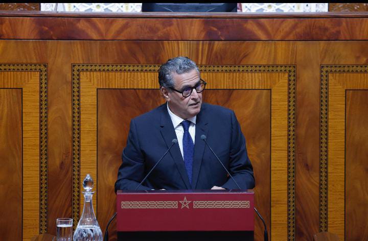 Renforcement de la dimension territoriale de l&rsquo;investissement et dynamisation de l’emploi : le gouvernement Akhannouch adopte trois subventions pour soutenir les petites et moyennes entreprises.