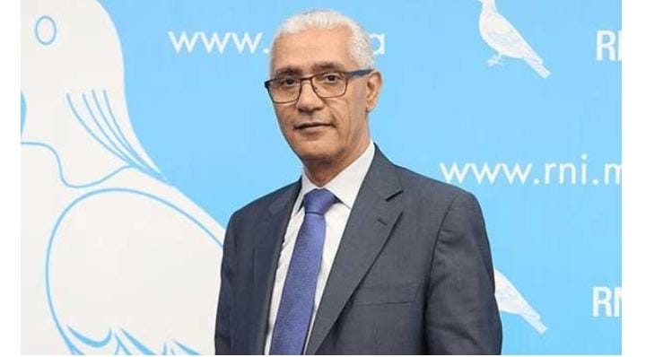 Talbi Al-Ilimi : « Le parcours des réalisations », un modèle de communication innovant qui renforce la confiance et jette les bases d&rsquo;une pensée de développement axée sur l&rsquo;écoute.