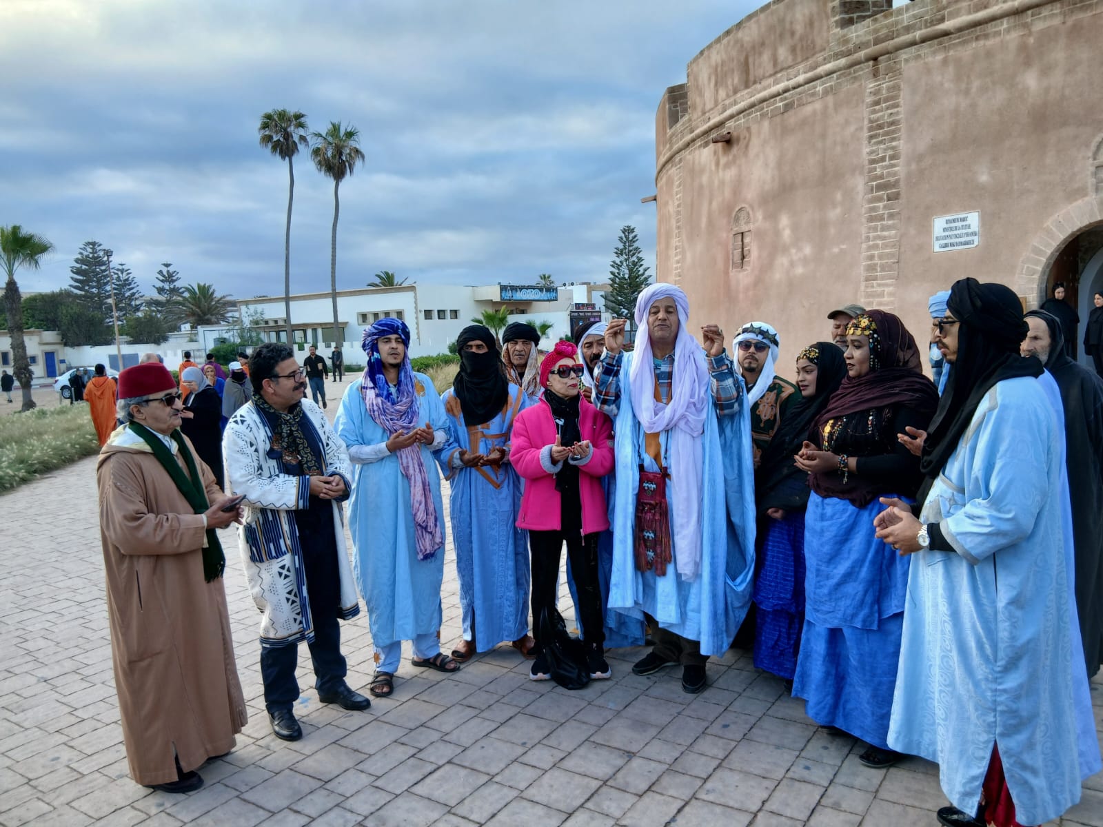 WhatsApp Image 2025 12 22 at 18.59.42