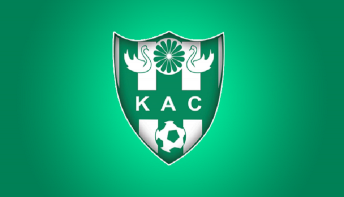 Le club de Kénitra conteste l&rsquo;arbitrage et réclame justice après l&rsquo;annulation de son but contre Tétouan.
