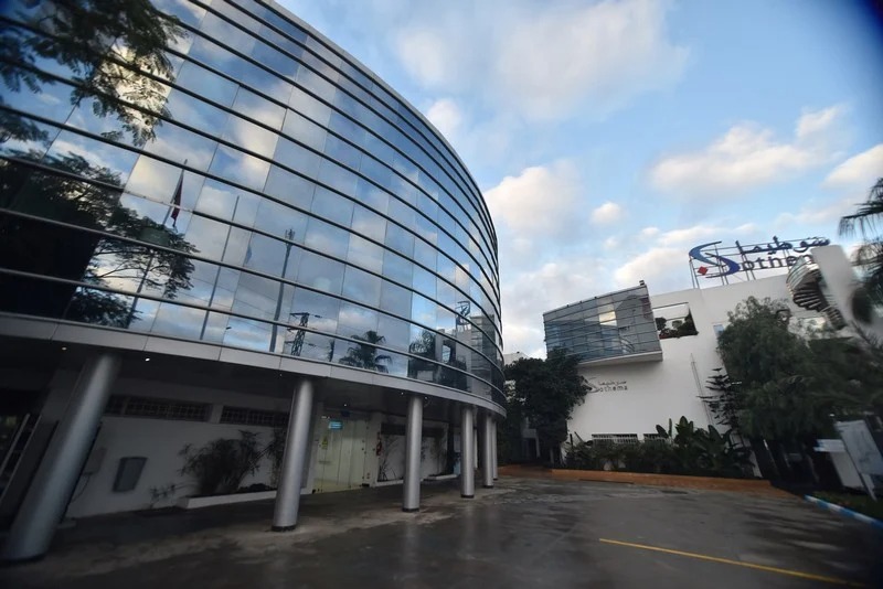 “Sothema acquiert 99,99 % du capital de Soludia Maroc pour renforcer sa présence dans le secteur de l&rsquo;hémodialyse”
