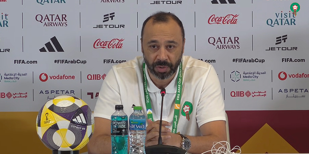 السكيتيوي الإمارات