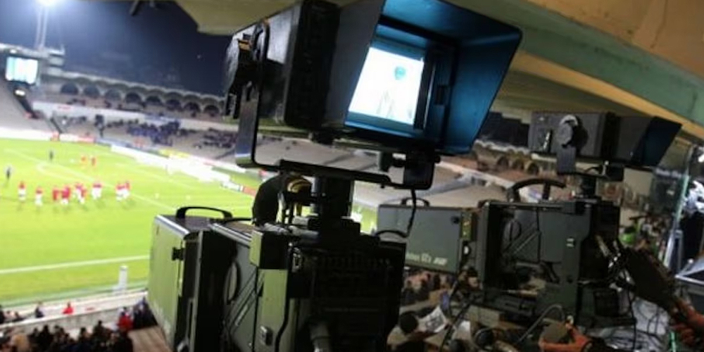 قنوات ناقلة لكأس افريقيا