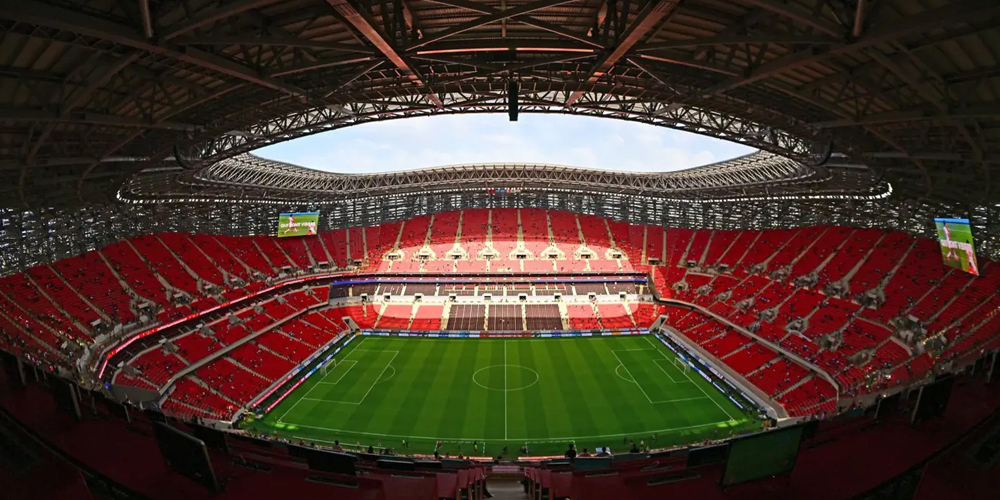 كأس أمم افريقيا 2025