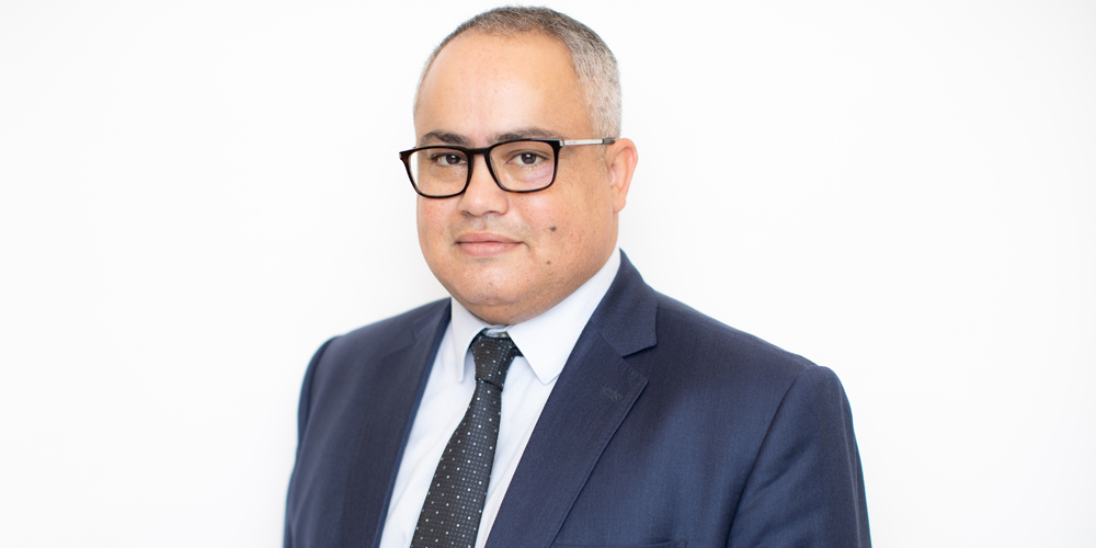 ناصر الصديقي