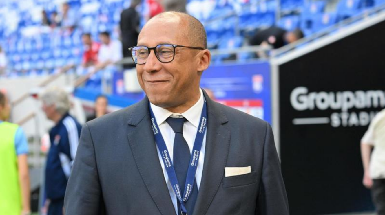 Commentaire de la Fédération française sur la finale de la CAN : le Maroc a organisé le tournoi de manière exceptionnelle et historique.