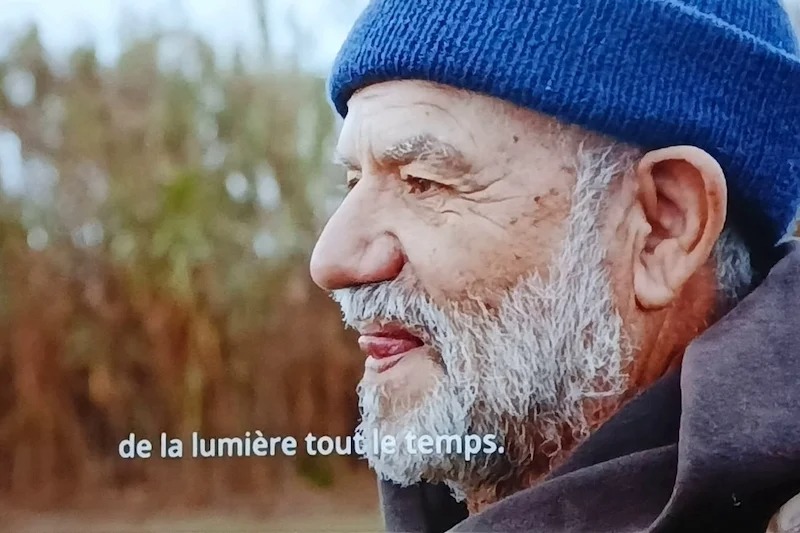 Casablanca : Un nouveau film documentaire retraçant le parcours du musicien Jauk el-Malih