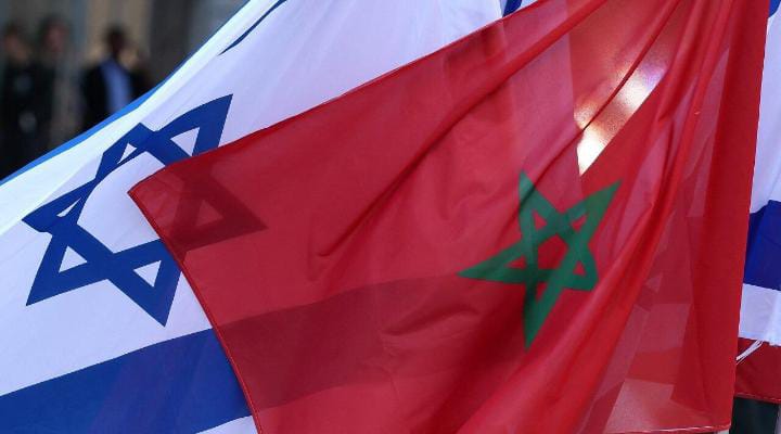 Cinq ans après les accords d&rsquo;Abraham : Rabat et Tel Aviv renforcent leur coopération sécuritaire