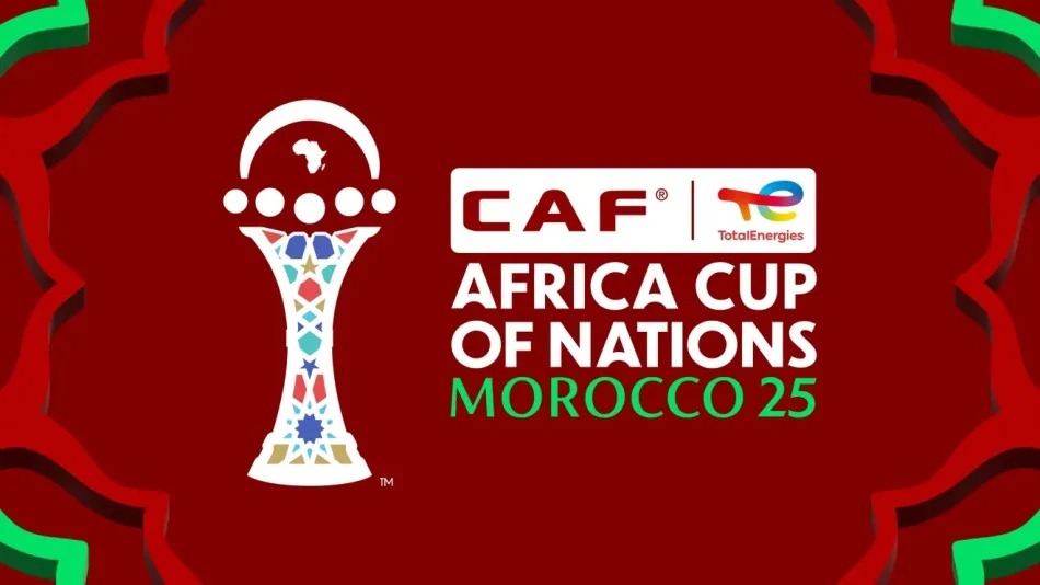 « 2025 : Le Maroc réalise des revenus record dans l&rsquo;histoire du football africain et renforce la transformation commerciale de la compétition continentale. »