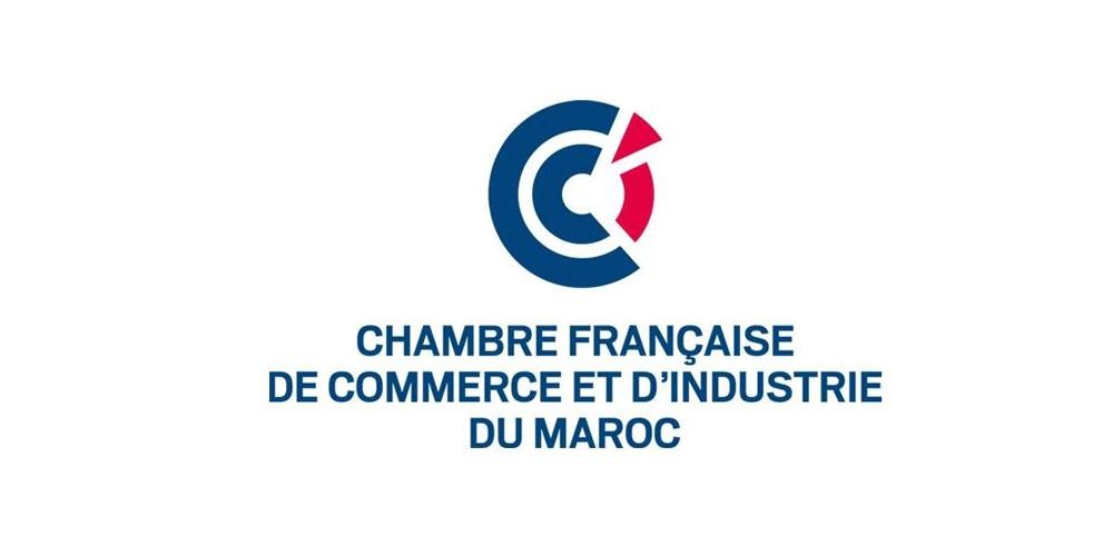 غرفة التجارة والصناعة الفرنسية بالمغرب