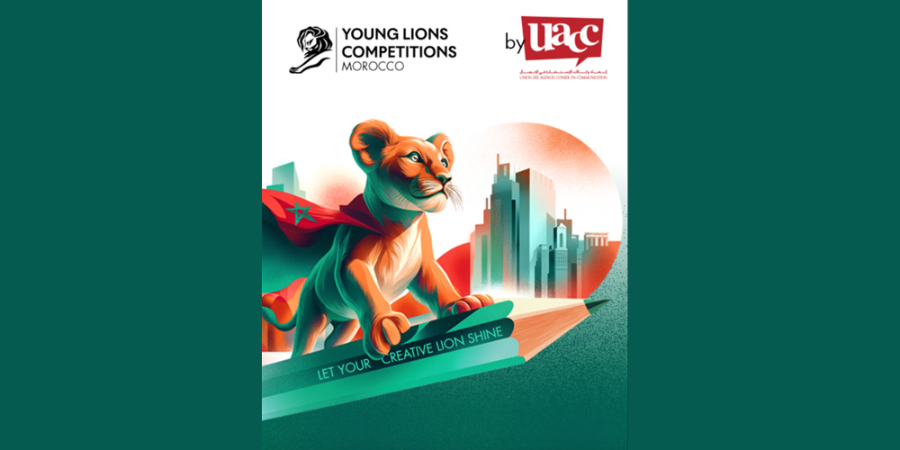 وكالات الاستشارة في التواصل