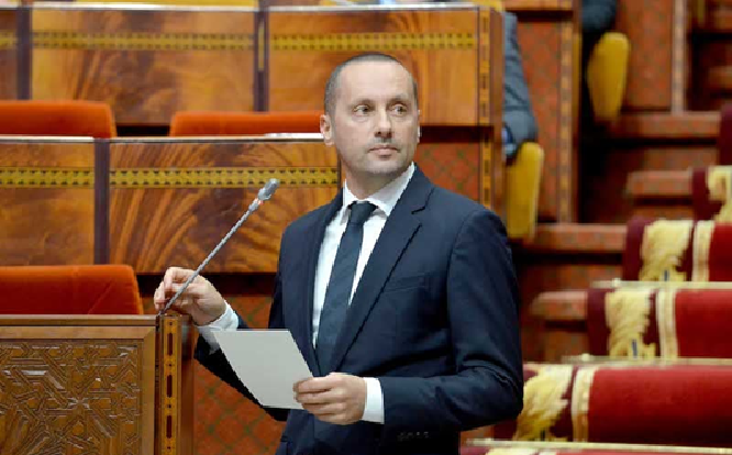 Le ministère de la Santé annonce la régularisation des situations administratives et financières de milliers d&rsquo;agents du secteur (Bilan de février 2026)