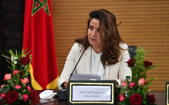 Bennali : La côte marocaine contribue à 83 % du produit intérieur brut et nécessite une gouvernance rigoureuse pour sa protection.