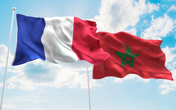 Rabat et Paris s&rsquo;apprêtent à signer un traité d&rsquo;amitié stratégique en 2026.