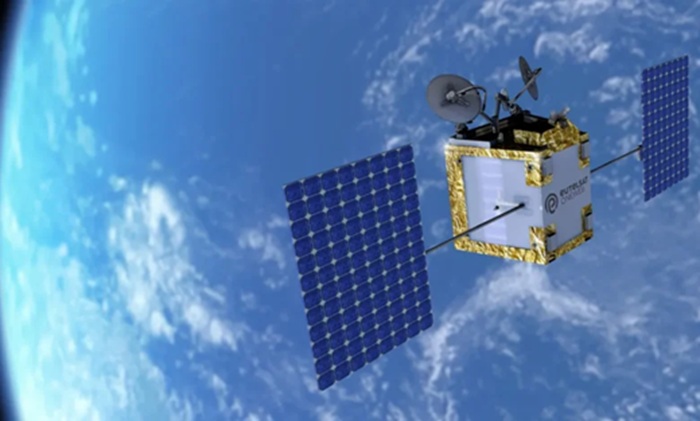 Le Maroc en route vers l&rsquo;acquisition d&rsquo;« Ofek-13 » : Un bond stratégique vers une surveillance spatiale qui défie la nuit et les tempêtes.